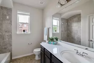 18543 Gardens End Ln, Houston, TX 77084 - Photo 23