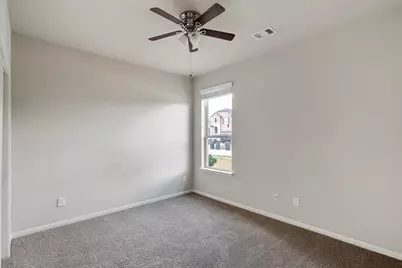 18543 Gardens End Lane, Houston, TX 77084 - Photo 25