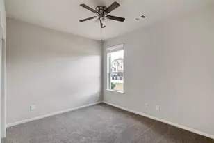 18543 Gardens End Ln, Houston, TX 77084 - Photo 25