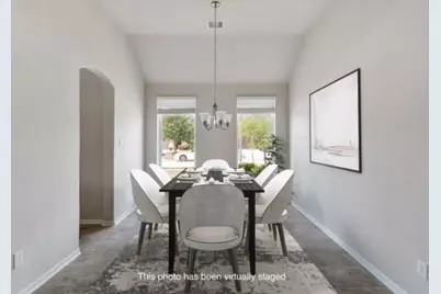 18543 Gardens End Lane, Houston, TX 77084 - Photo 15