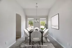 18543 Gardens End Ln, Houston, TX 77084 - Photo 15