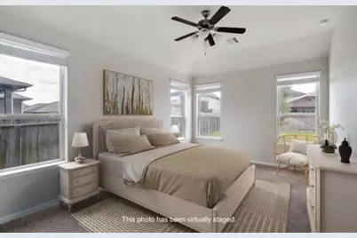 18543 Gardens End Lane, Houston, TX 77084 - Photo 17