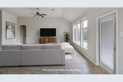 18543 Gardens End Lane, Houston, TX 77084 - Photo 9