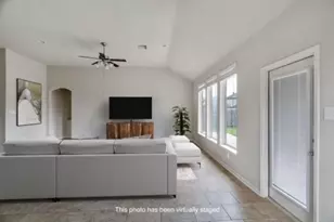 18543 Gardens End Ln, Houston, TX 77084 - Photo 9
