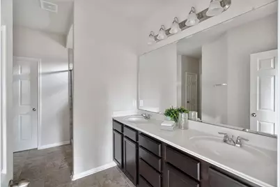 18543 Gardens End Lane, Houston, TX 77084 - Photo 19