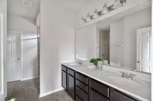 18543 Gardens End Ln, Houston, TX 77084 - Photo 19