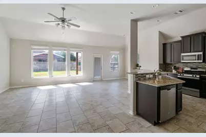 18543 Gardens End Lane, Houston, TX 77084 - Photo 3