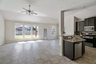 18543 Gardens End Ln, Houston, TX 77084 - Photo 3