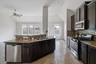 18543 Gardens End Ln, Houston, TX 77084 - Photo 11