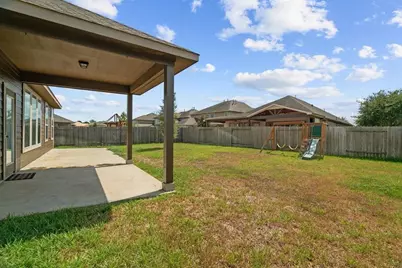 18543 Gardens End Lane, Houston, TX 77084 - Photo 29