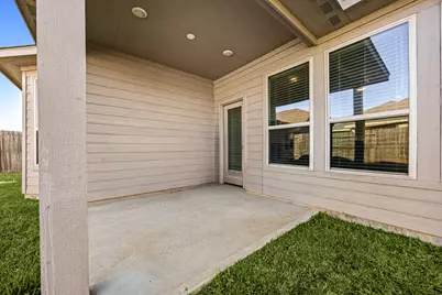 8106 Colony Chase Court, Richmond, TX 77407 - Photo 23