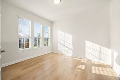 8106 Colony Chase Court, Richmond, TX 77407 - Photo 5