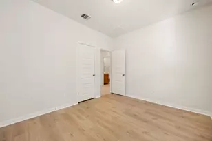 8106 Colony Chase Ct, Richmond, TX 77407 - Photo 13
