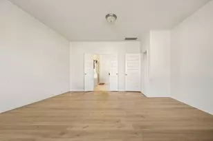 8106 Colony Chase Ct, Richmond, TX 77407 - Photo 19