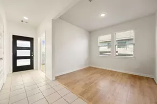 8106 Colony Chase Ct, Richmond, TX 77407 - Photo 7