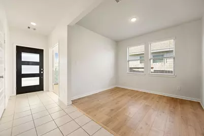 8106 Colony Chase Court, Richmond, TX 77407 - Photo 7