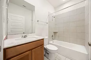 8106 Colony Chase Ct, Richmond, TX 77407 - Photo 15