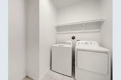 8106 Colony Chase Court, Richmond, TX 77407 - Photo 21