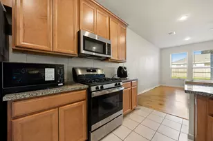 8106 Colony Chase Ct, Richmond, TX 77407 - Photo 9