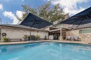 963 Del Norte St, Houston, TX 77018 - Photo 43