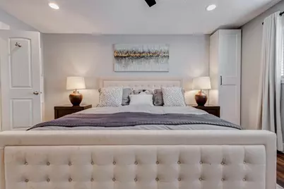 963 Del Norte Street, Houston, TX 77018 - Photo 23