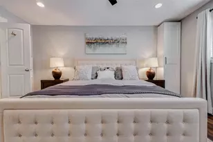 963 Del Norte St, Houston, TX 77018 - Photo 23