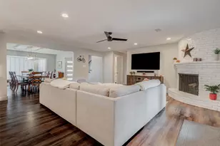 963 Del Norte St, Houston, TX 77018 - Photo 11