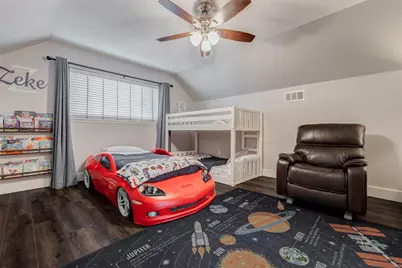 963 Del Norte Street, Houston, TX 77018 - Photo 37