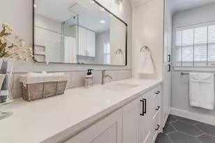 963 Del Norte St, Houston, TX 77018 - Photo 39