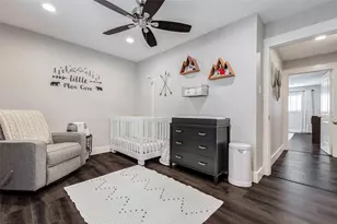 963 Del Norte St, Houston, TX 77018 - Photo 31