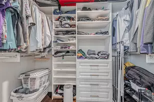 963 Del Norte St, Houston, TX 77018 - Photo 29