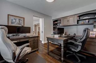 963 Del Norte St, Houston, TX 77018 - Photo 5