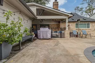 963 Del Norte St, Houston, TX 77018 - Photo 47