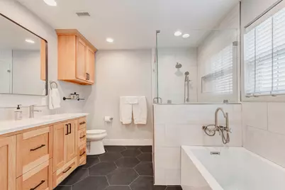 963 Del Norte Street, Houston, TX 77018 - Photo 27