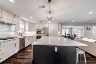 963 Del Norte St, Houston, TX 77018 - Photo 15