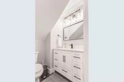 963 Del Norte Street, Houston, TX 77018 - Photo 21