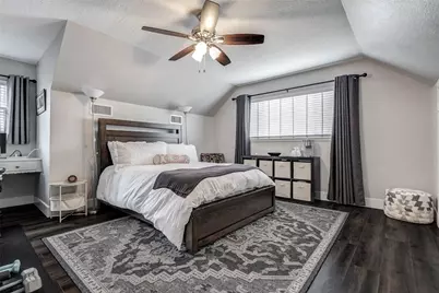 963 Del Norte Street, Houston, TX 77018 - Photo 33