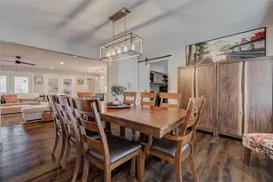 963 Del Norte St, Houston, TX 77018 - Photo 7