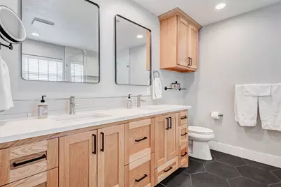 963 Del Norte Street, Houston, TX 77018 - Photo 25