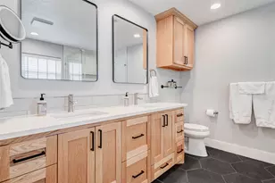 963 Del Norte St, Houston, TX 77018 - Photo 25