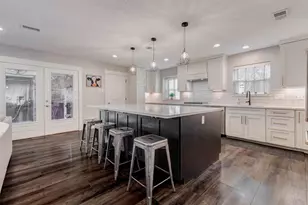 963 Del Norte St, Houston, TX 77018 - Photo 13