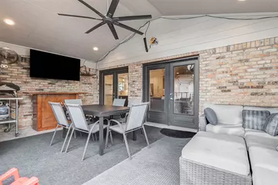 963 Del Norte Street, Houston, TX 77018 - Photo 41