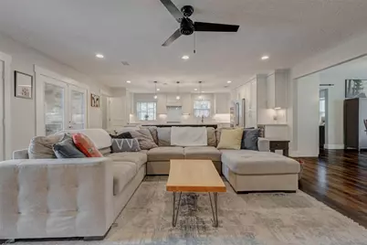 963 Del Norte Street, Houston, TX 77018 - Photo 9