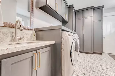 963 Del Norte Street, Houston, TX 77018 - Photo 19