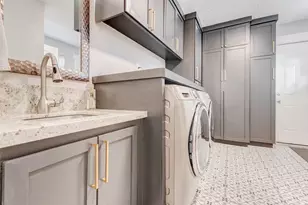 963 Del Norte St, Houston, TX 77018 - Photo 19