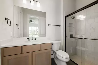 1222 Crown Forest Drive, Missouri City, TX 77459 - Photo 23