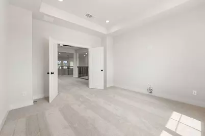 1222 Crown Forest Drive, Missouri City, TX 77459 - Photo 31