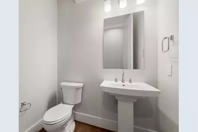 1222 Crown Forest Drive, Missouri City, TX 77459 - Photo 21