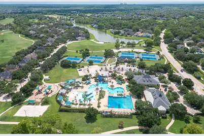 1222 Crown Forest Drive, Missouri City, TX 77459 - Photo 39