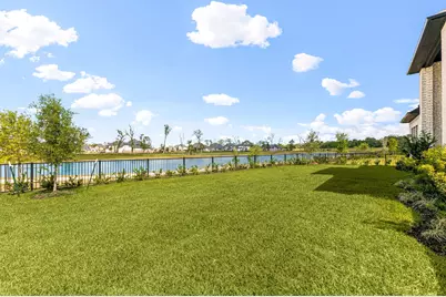 1222 Crown Forest Drive, Missouri City, TX 77459 - Photo 35